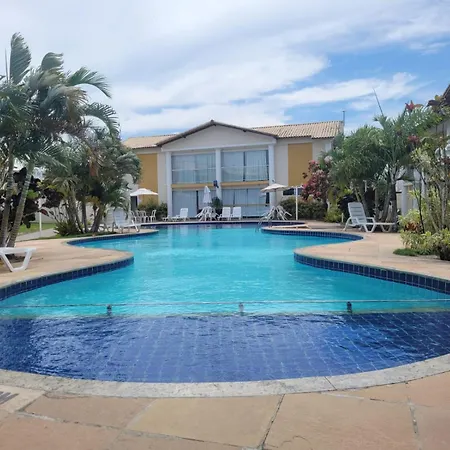 Duplex com 2 suítes no condomínio Mont Carmelo Aconchego e luxo que você merece-3